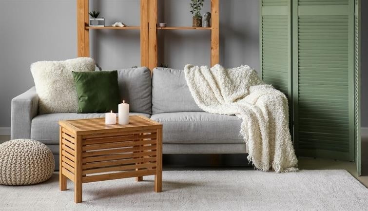Picture of Turn Your Apartment into a Self-Care Haven | Apartments.com